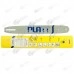 Lama drujba 28 Dinti - Picco - 40cm - 1.3mm - Partner (ITAL)
